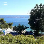 Mateo Апартаменты *