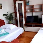 Mateo Апартаменты