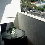Mateo Апартаменты *