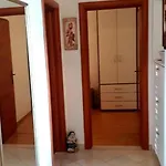 Апартаменты Mateo *