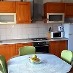 Mateo Апартаменты *