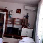 Mateo Апартаменты *