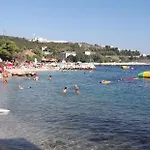 Mateo Апартаменты