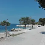 Апартаменты Mateo
