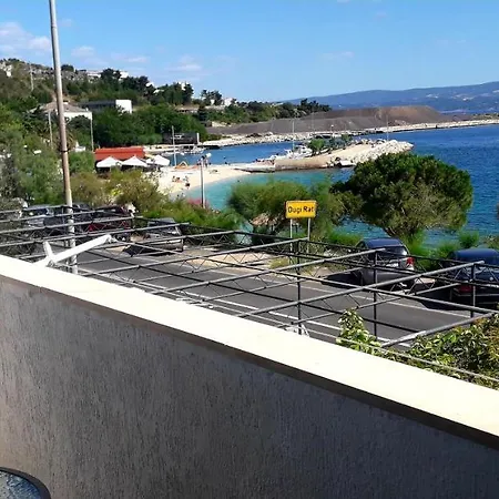 Mateo Dugi Rat